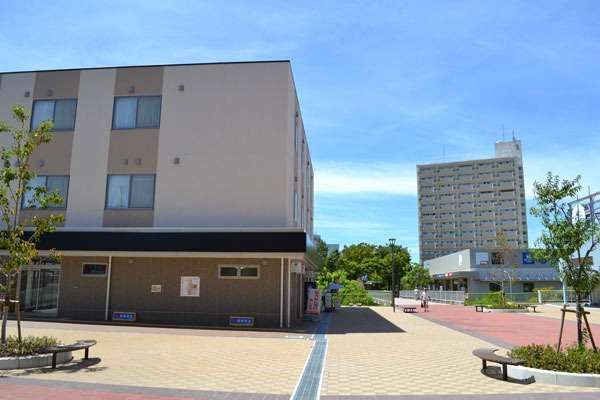 【プレオープン情報第2弾！】｜神戸名谷教室