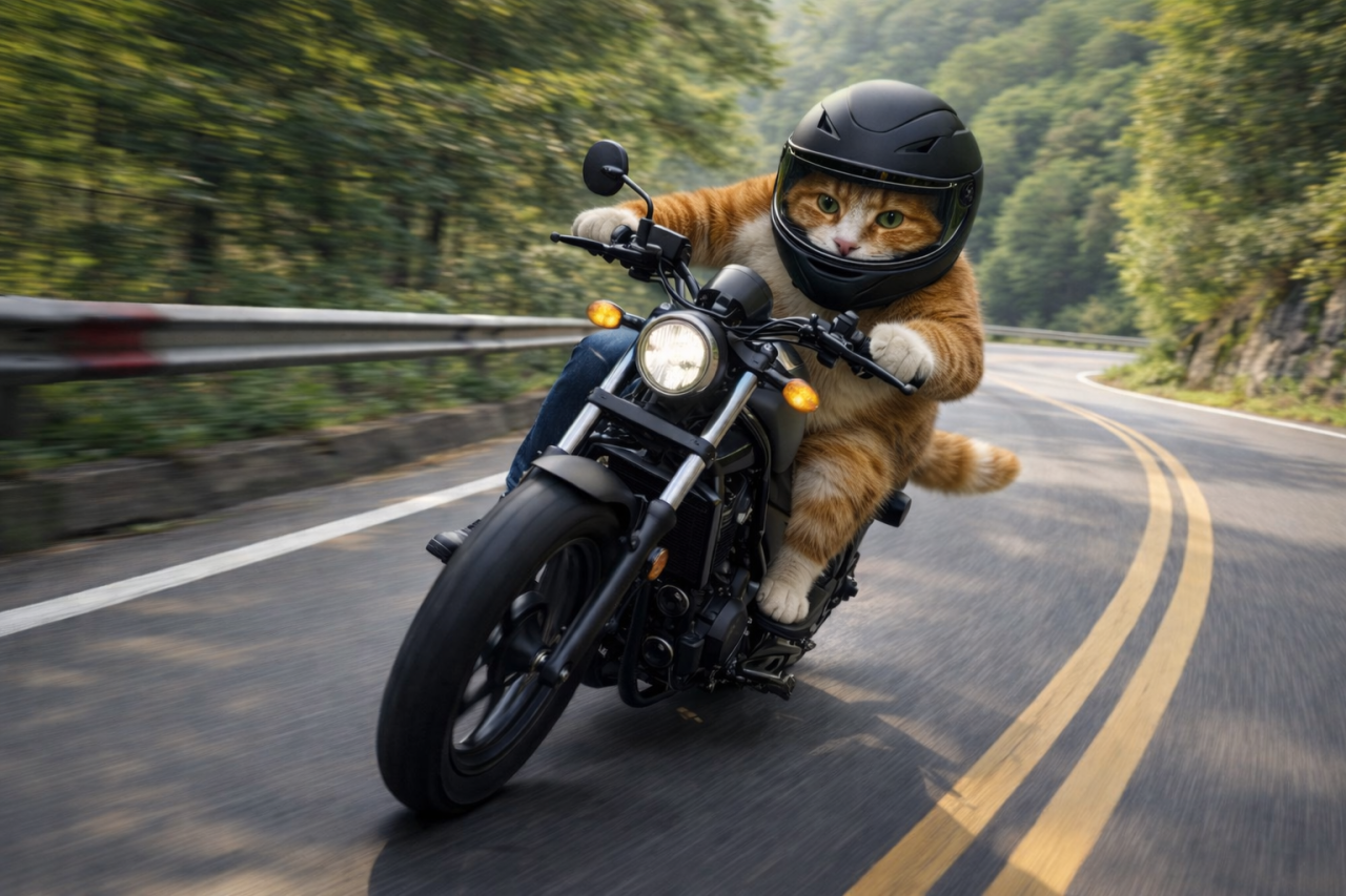 【AI画像生成】｜安土教室