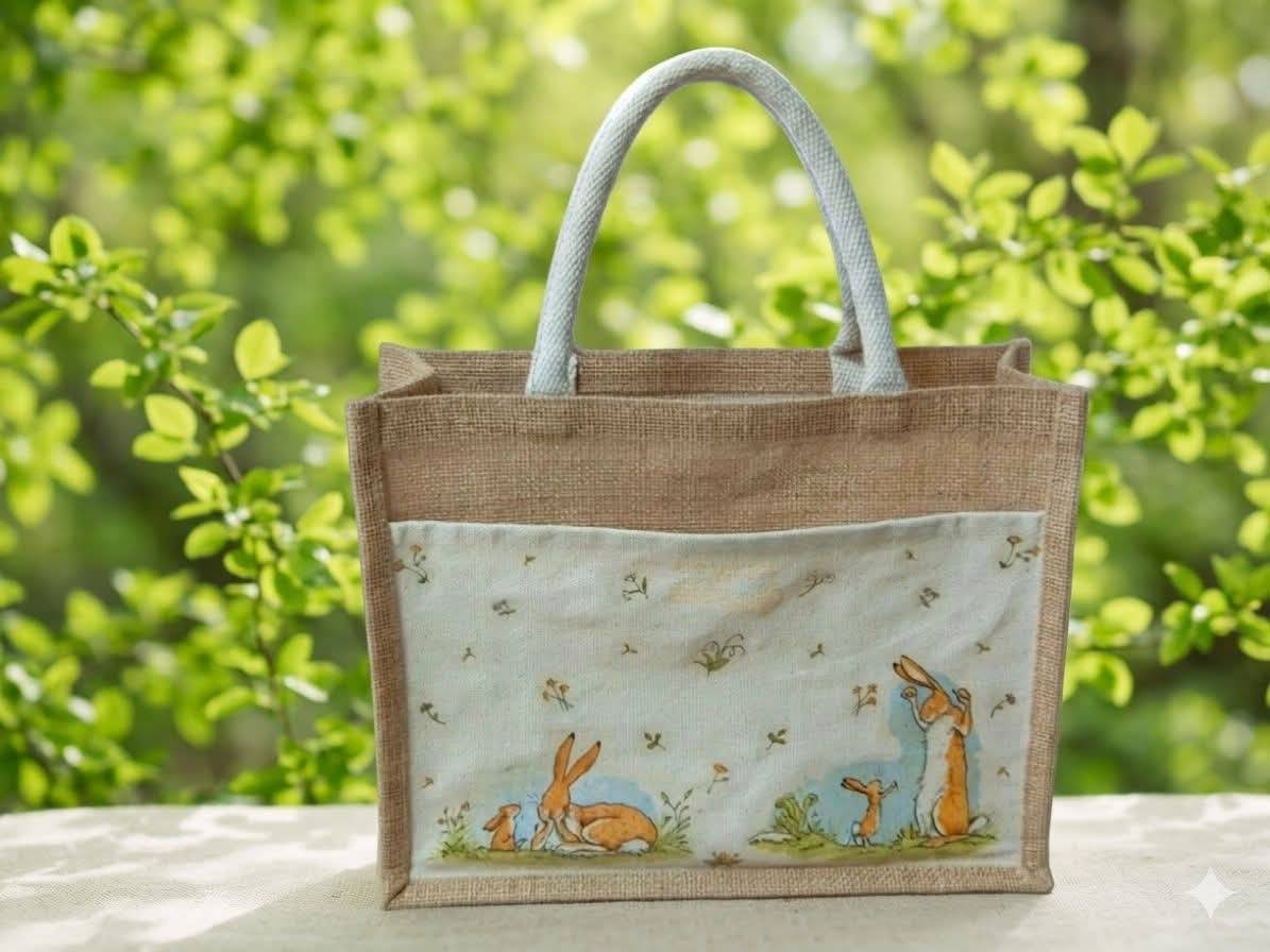 【ジュードバッグ講座】｜安土教室