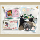 【プチ講座】｜ひだまり高島教室