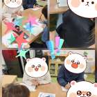 【プチ講座の様子】ひだまり三田教室