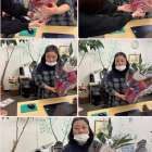 【15年表彰】｜ひだまり近江八幡教室