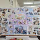 【新年会　写真】｜ひだまり水口教室