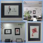 【教室風景】ひだまり三田教室