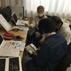 【サイバーセキュリティ対策講座】｜ひだまり彦根教室