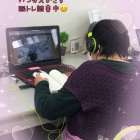 【脳トレーニング継続中！！】｜ひだまり高島教室