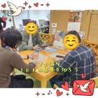 【プチ講座の様子】ひだまり三田教室