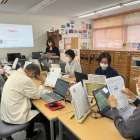 【Canva講座】｜ひだまり水口教室